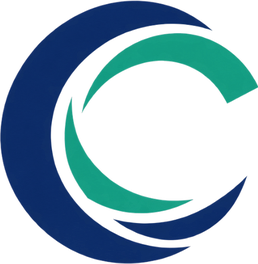 ClearView C mark