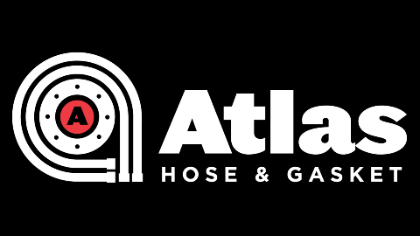 Atlas Hose & Gasket