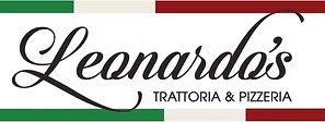 Leonardo's Trattoria