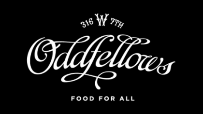 Oddfellows logo