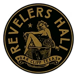 Revelers Hall