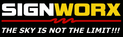 Signworx