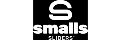 Smalls Sliders